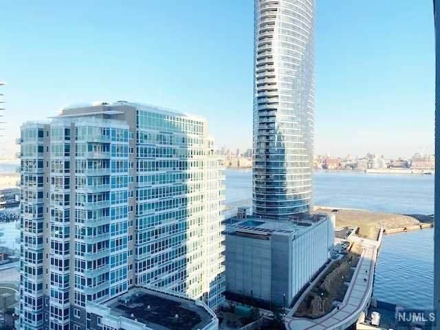 1 Shore Lane - Photo 1