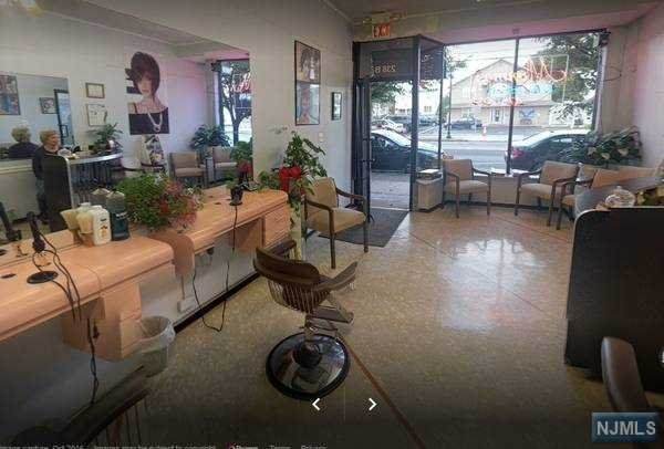 234-238 Market Street - Photo 1