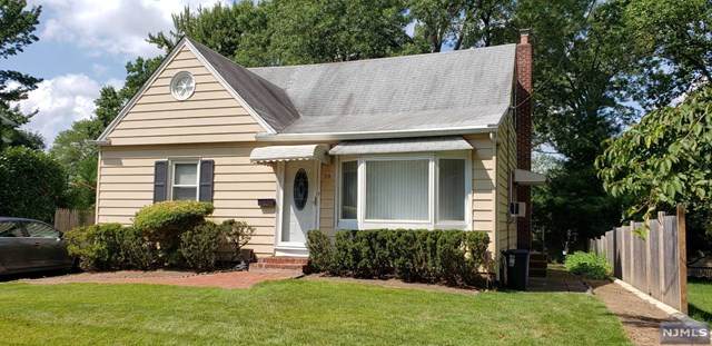 58 Poplar Street - Photo 1