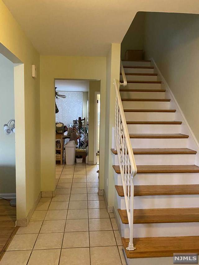 184 Tenafly Road - Photo 1