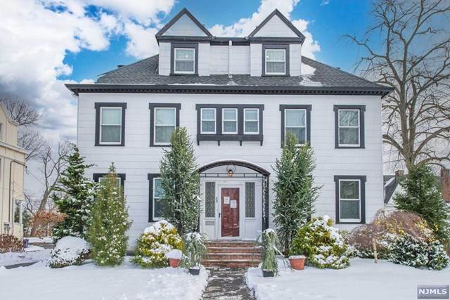 85 Park Street - Photo 1