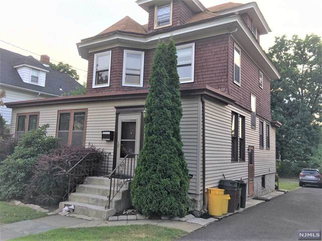 531 Hillside Avenue - Photo 1