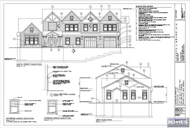 558 Central Avenue - Photo 1