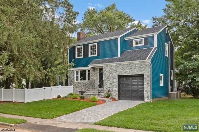 659 Hillcrest Avenue - Photo 1