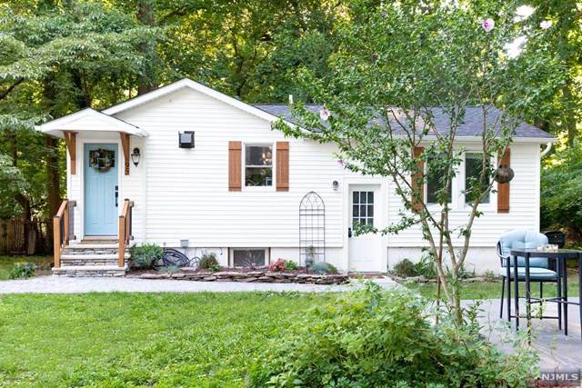 95 Spring Avenue - Photo 1