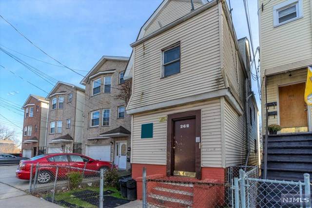 268 Arlington Avenue - Photo 1