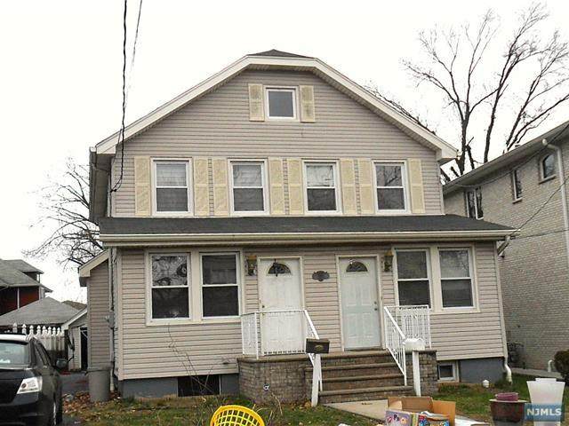 399 Morse Avenue - Photo 1