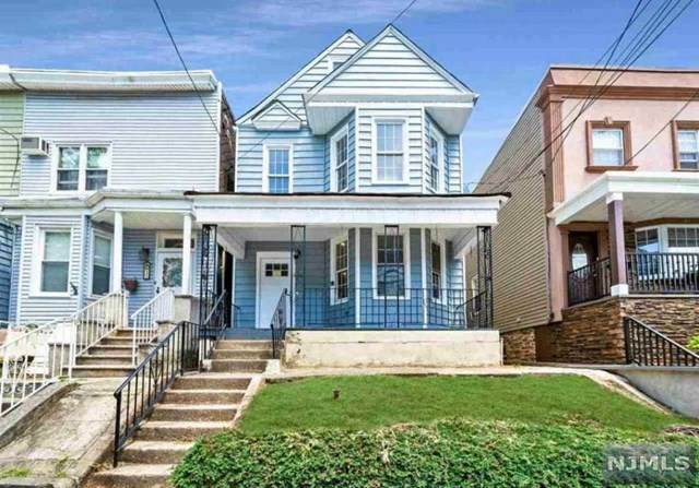 39 28th Street - Photo 1