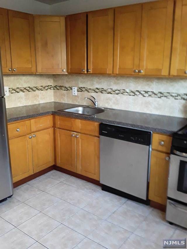 1324 Paterson Plank Road - Photo 1