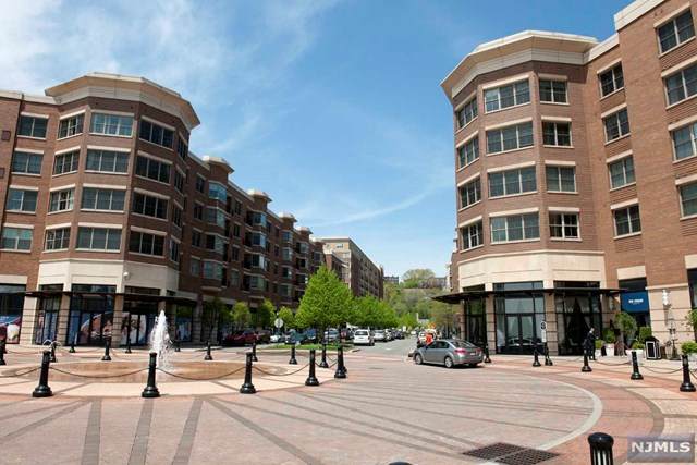 22 Ave At Port Imperial - Photo 1