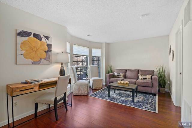 1215 Mulberry Drive - Photo 1