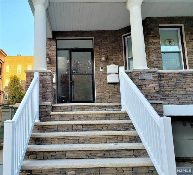 6 50th Street - Photo 1