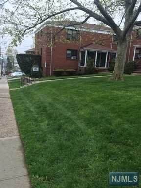 295 Essex Street - Photo 1