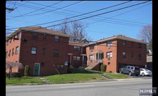 289 Essex Street - Photo 1