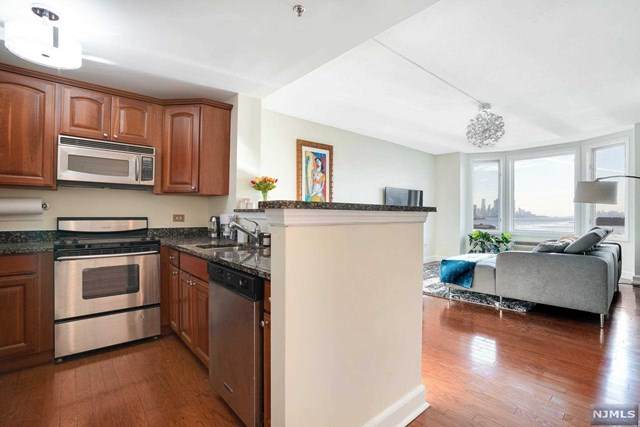 6313 City Place - Photo 1