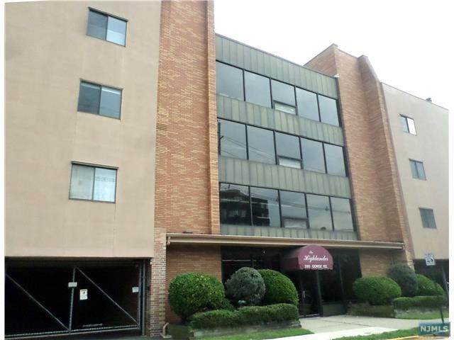 390 Gorge Road - Photo 1