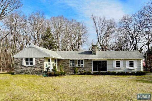 695 Terhune Road - Photo 1