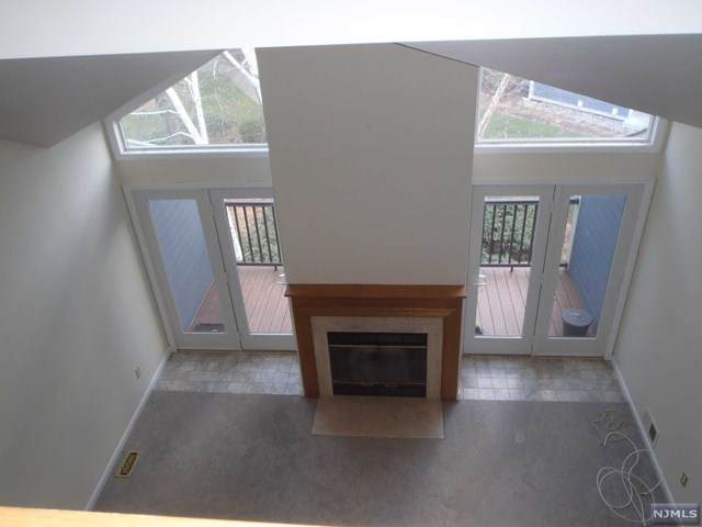191 Surrey Court - Photo 1