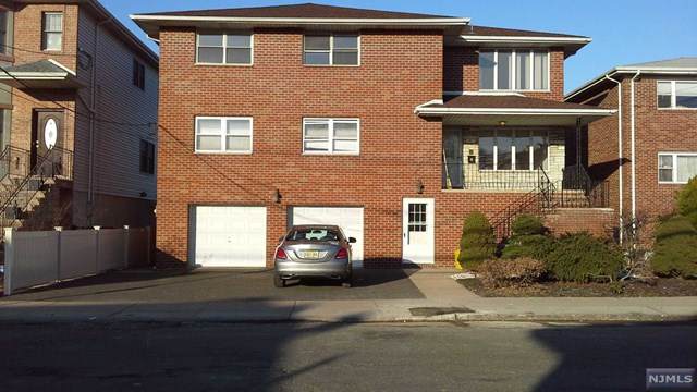 263 Day Avenue - Photo 1