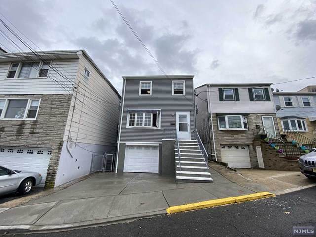3510 Givernaud Terrace - Photo 1