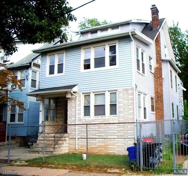 64 Homestead Park - Photo 1