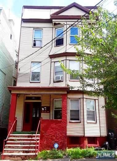 77 Pierce Street - Photo 1