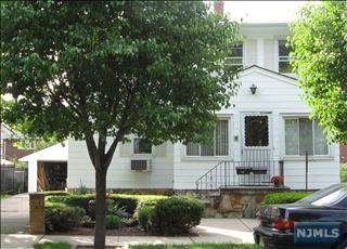 1149 Inwood Terrace - Photo 1