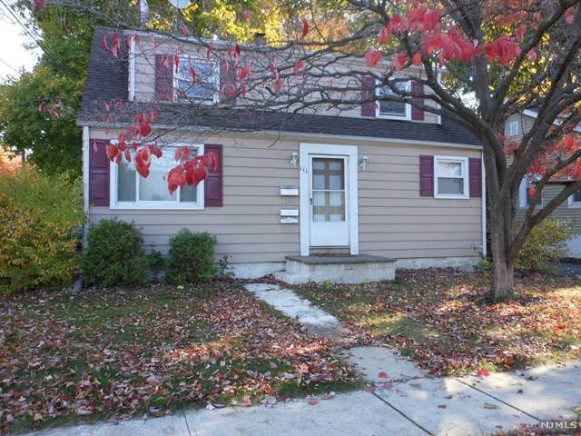111 5th Avenue - Photo 1