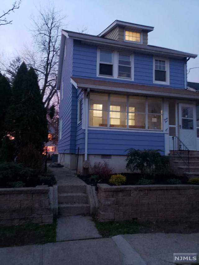 45 Hornblower Avenue - Photo 1