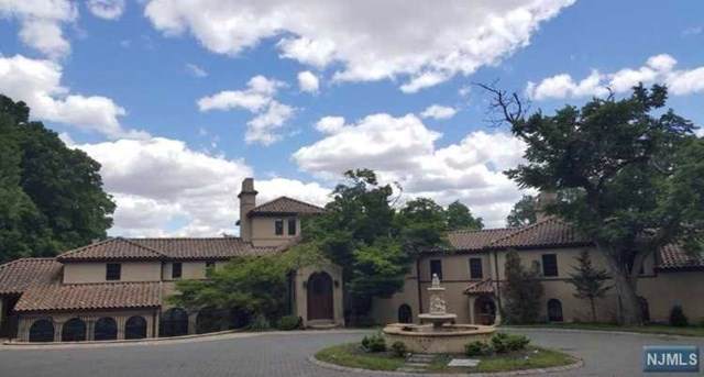 50 Rock Spring Road - Photo 1