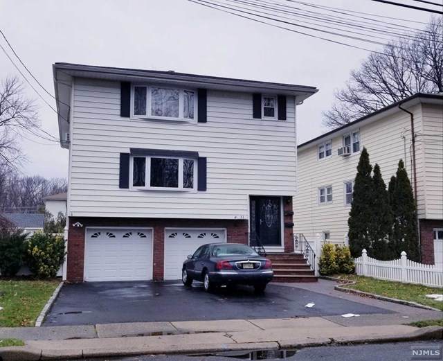29-31 Leliarts Lane - Photo 1
