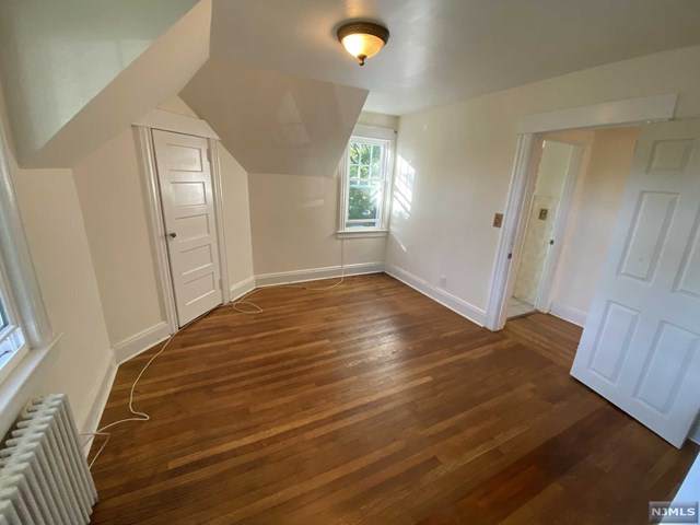 171 Farview Avenue - Photo 1