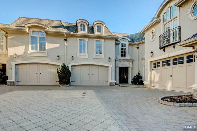 115 Bellaire Road - Photo 1