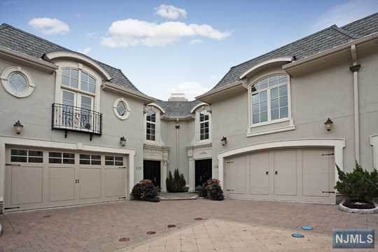 113 Bellaire Road - Photo 1
