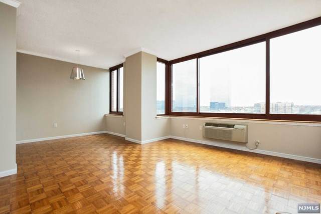 100 Old Palisade Road - Photo 1