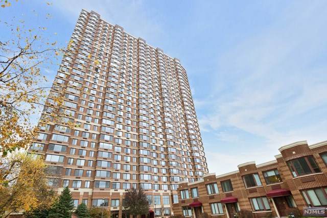 100 Old Palisade Road - Photo 1