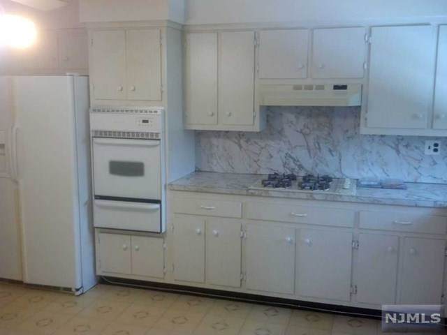366 Wilson Avenue - Photo 1