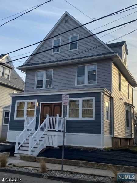 26-28 Voorhees Street - Photo 1