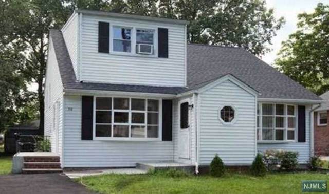 50 Legion Place - Photo 1