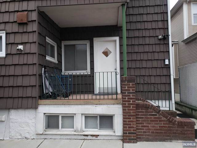 308 77th Street - Photo 1