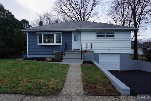 30 Jefferson Street - Photo 1