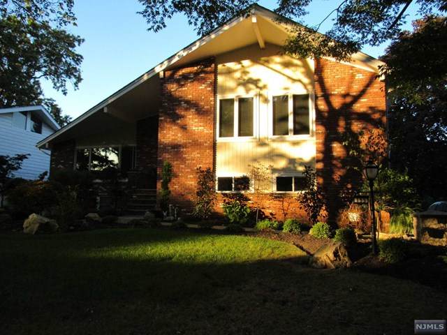 155 Wood Road - Photo 1