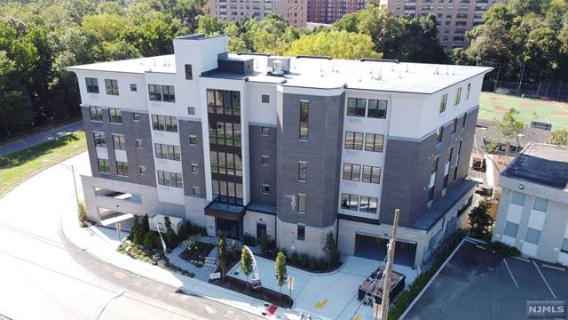 2301 Lemoine Avenue - Photo 1