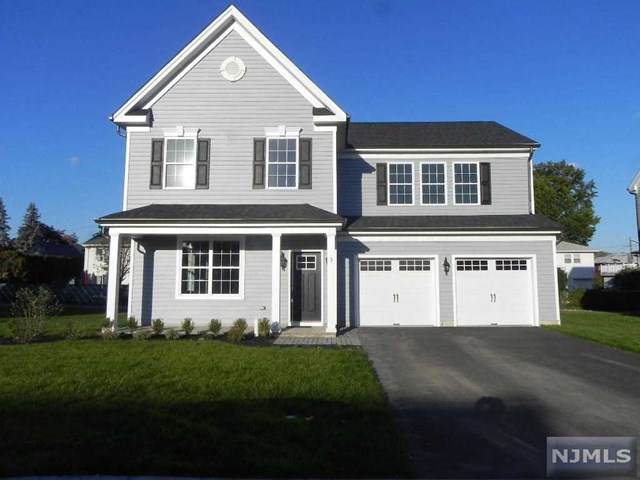 3 Bares Court - Photo 1