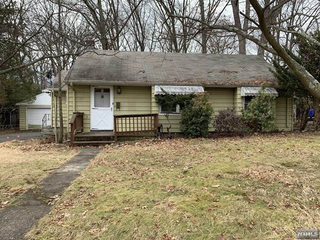 159 Summit Avenue - Photo 1