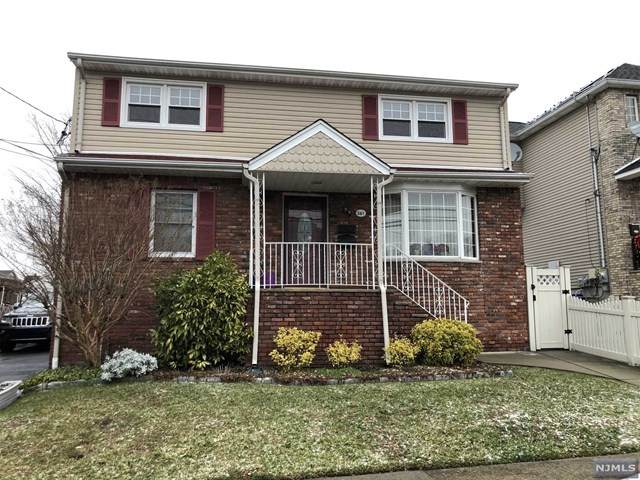 361 Sanford Avenue - Photo 1