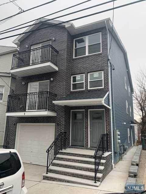 9 Seabury Street - Photo 1