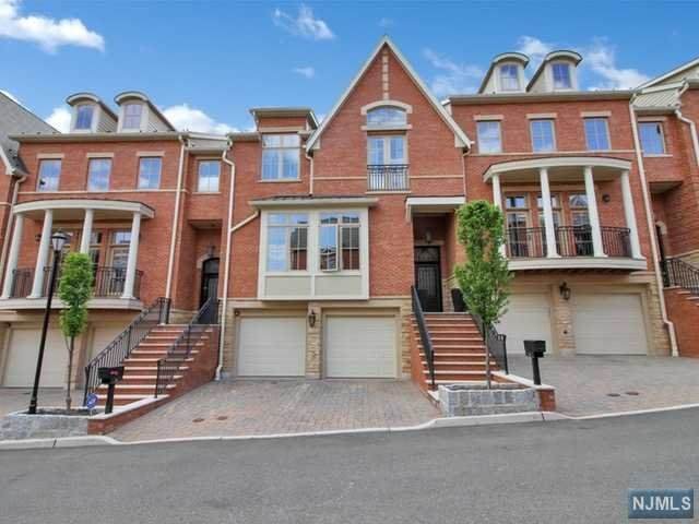 13 Moorings Lane - Photo 1