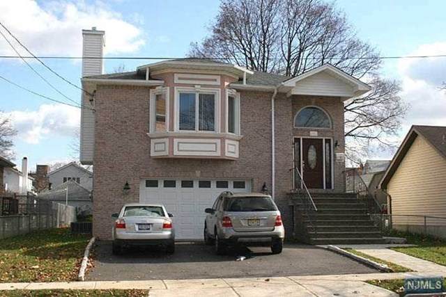 292 Lyndhurst Avenue - Photo 1