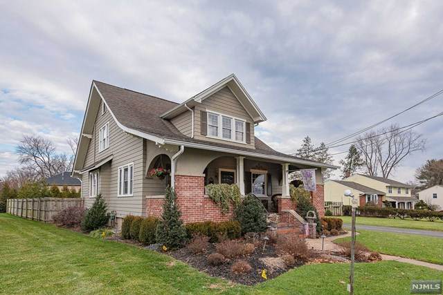 521 Otto Place - Photo 1